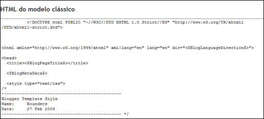 templates prontos em html e css op 231 245 es de templates para dicas templates prontos em html e css op 231 245 es de templates para dicas
